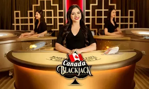 Colorful online slot machines