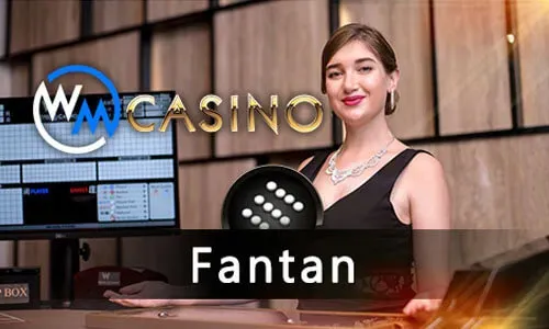 Dynamic sports betting action