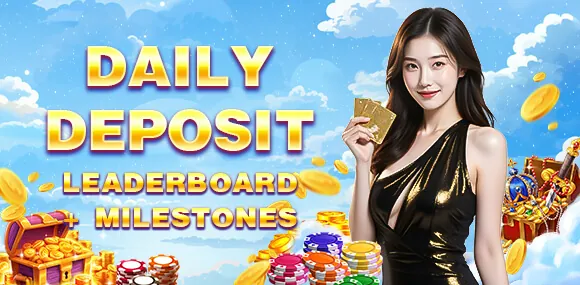 Referral Bonus promotion