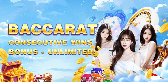 Daily Cashback promotion